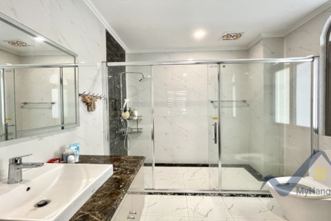 4 bedrooms Villa in Long Bien, Ha Noi, No. 19089 15
