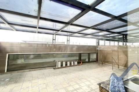 4 bedrooms Villa in Long Bien, Ha Noi, No. 19089 19