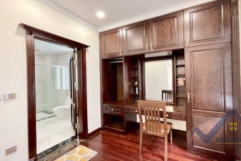 4 bedrooms Villa in Long Bien, Ha Noi, No. 19089 14