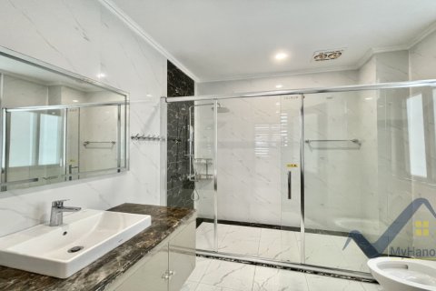 4 bedrooms Villa in Long Bien, Ha Noi, No. 19089 8