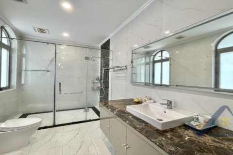 4 bedrooms Villa in Long Bien, Ha Noi, No. 19089 18