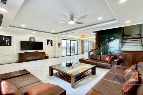 4 bedrooms Villa in Long Bien, Ha Noi, No. 19089 2