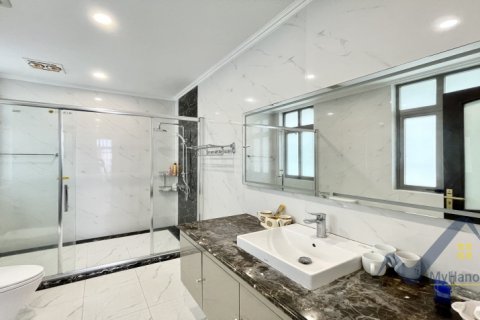 4 bedrooms Villa in Long Bien, Ha Noi, No. 19089 11