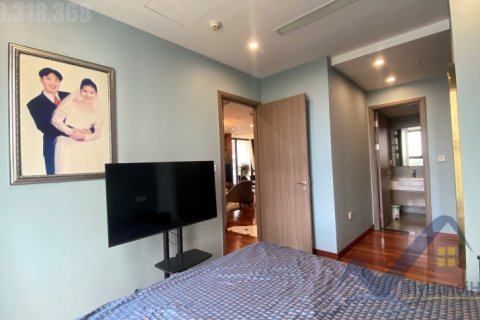 3 bedrooms Apartment in Long Bien, Ha Noi, No. 18809 13