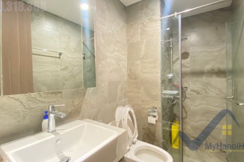 3 bedrooms Apartment in Long Bien, Ha Noi, No. 18809 11