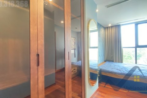 3 bedrooms Apartment in Long Bien, Ha Noi, No. 18809 12