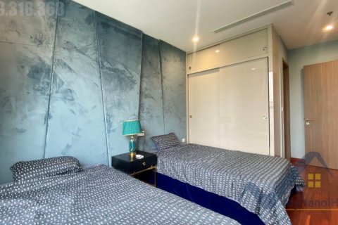 3 bedrooms Apartment in Long Bien, Ha Noi, No. 18809 18