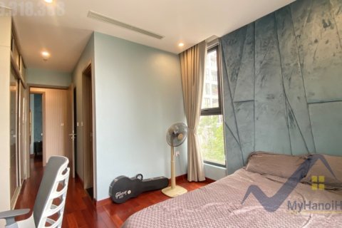 3 bedrooms Apartment in Long Bien, Ha Noi, No. 18809 9