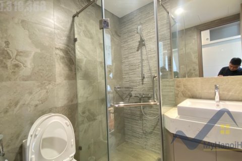 3 bedrooms Apartment in Long Bien, Ha Noi, No. 18809 19