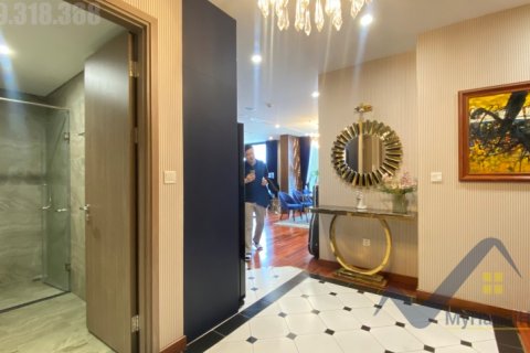 3 bedrooms Apartment in Long Bien, Ha Noi, No. 18809 7