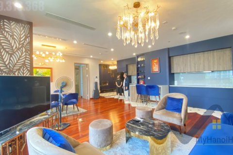 3 bedrooms Apartment in Long Bien, Ha Noi, No. 18809 4