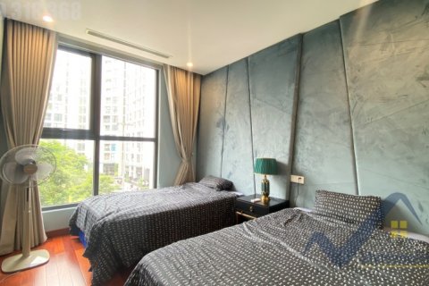 3 bedrooms Apartment in Long Bien, Ha Noi, No. 18809 17