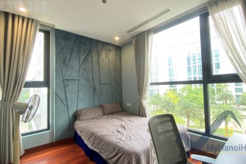 3 bedrooms Apartment in Long Bien, Ha Noi, No. 18809 8