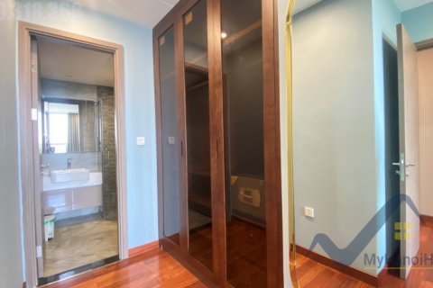 3 bedrooms Apartment in Long Bien, Ha Noi, No. 18809 15