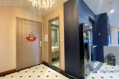 3 bedrooms Apartment in Long Bien, Ha Noi, No. 18809 5