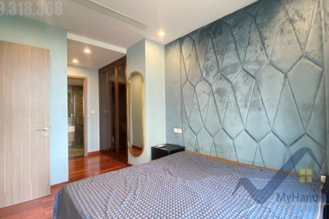 3 bedrooms Apartment in Long Bien, Ha Noi, No. 18809 14