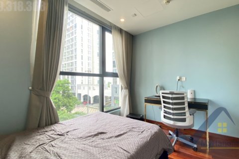 3 bedrooms Apartment in Long Bien, Ha Noi, No. 18809 10