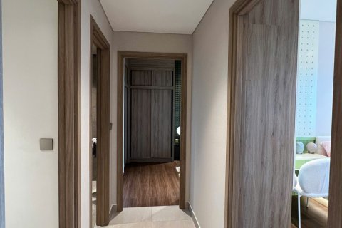 Кондоминиум с 3 спальнями в Тхузаумот, № 24863 12