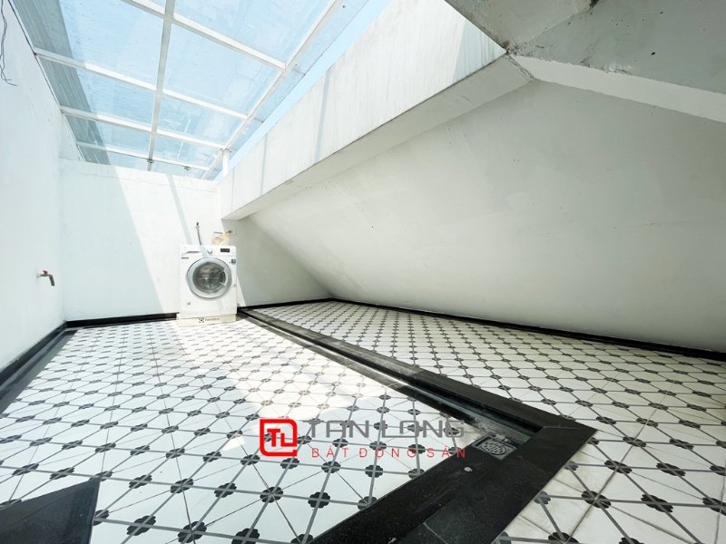 4 bedrooms Villa in Long Bien, Ha Noi, Vietnam No. 2170