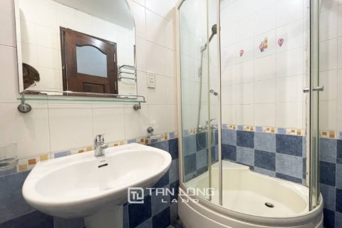 5 bedrooms House in Tay Ho, Ha Noi,  No. 2169 29