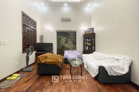 5 bedrooms House in Tay Ho, Ha Noi,  No. 2169 5