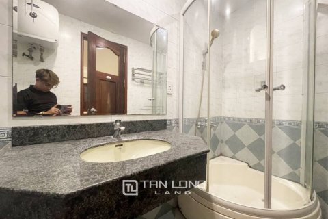 5 bedrooms House in Tay Ho, Ha Noi,  No. 2169 22