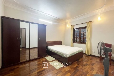 5 bedrooms House in Tay Ho, Ha Noi,  No. 2169 23