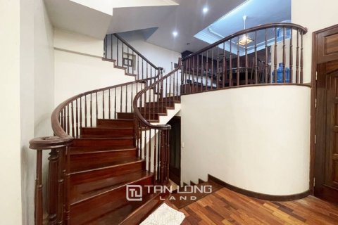 5 bedrooms House in Tay Ho, Ha Noi,  No. 2169 7