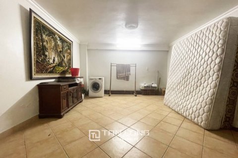 5 bedrooms House in Tay Ho, Ha Noi,  No. 2169 9
