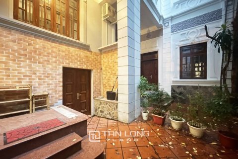 5 bedrooms House in Tay Ho, Ha Noi,  No. 2169 2