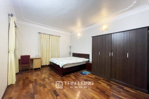 5 bedrooms House in Tay Ho, Ha Noi,  No. 2169 26