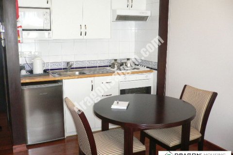 Квартира 120м2 в Район 1, Хошимин , № 15458 2