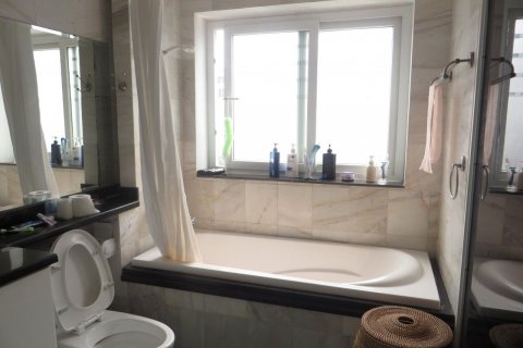 Квартира с 2 спальнями в Хайбачынг, Ханой , № 5664 5