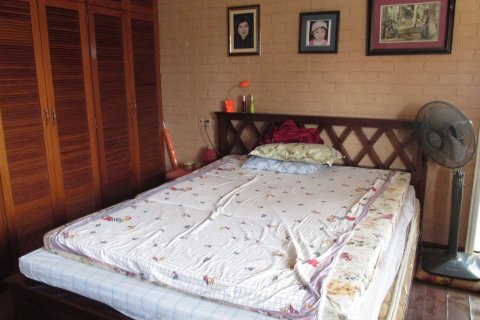 Квартира с 1 спальней в Хайбачынг, Ханой ,  № 5663 10