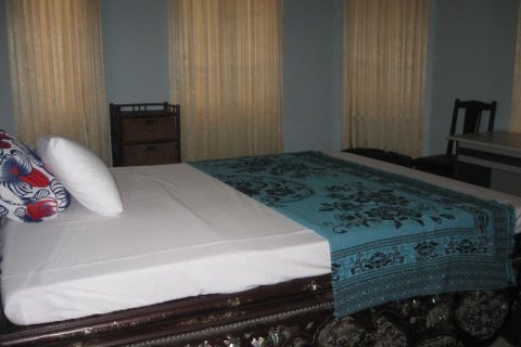 Вилла с 4 спальнями в Бадинь, Ханой , № 5667 10