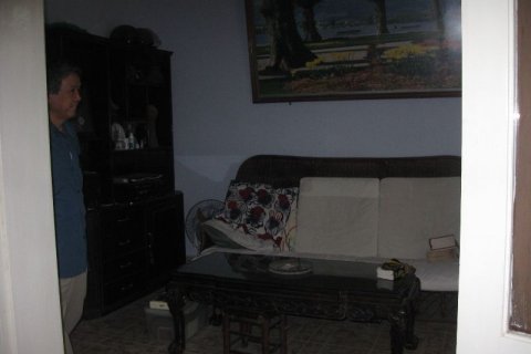 Вилла с 4 спальнями в Бадинь, Ханой , № 5667 5