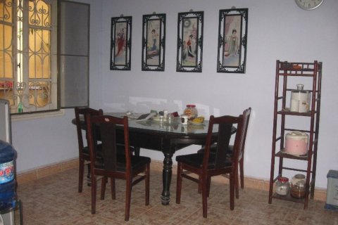 Вилла с 4 спальнями в Бадинь, Ханой , № 5667 6