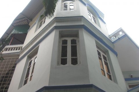 4 bedrooms Villa in Ba Dinh, Ha Noi, No. 5667