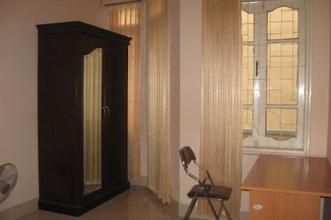 Вилла с 4 спальнями в Бадинь, Ханой , № 5667 14