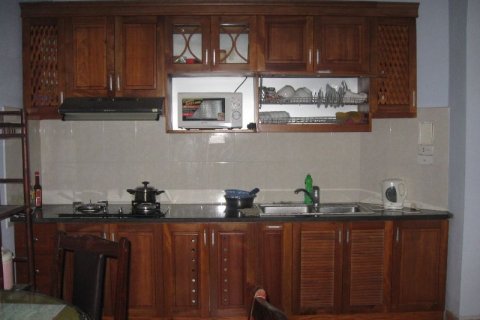 Вилла с 4 спальнями в Бадинь, Ханой , № 5667 7