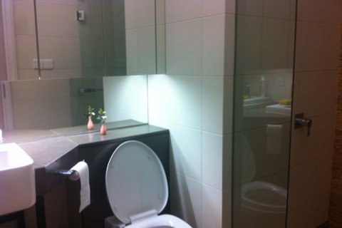 3 bedrooms Apartment in Cau Giay, Ha Noi, No. 5666 10