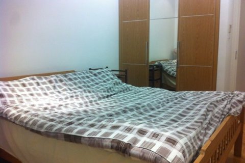 3 bedrooms Apartment in Cau Giay, Ha Noi, No. 5666 6