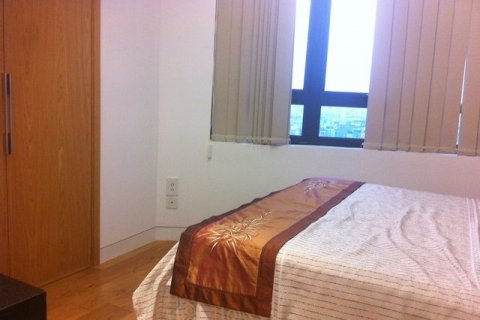 3 bedrooms Apartment in Cau Giay, Ha Noi, No. 5666 8