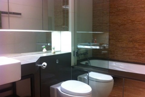 3 bedrooms Apartment in Cau Giay, Ha Noi, No. 5666 11
