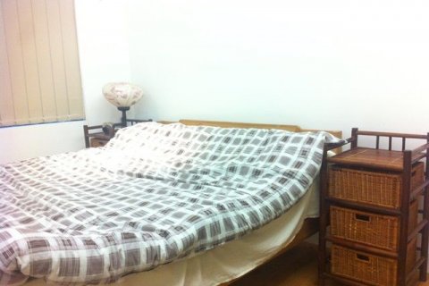 3 bedrooms Apartment in Cau Giay, Ha Noi, No. 5666 5