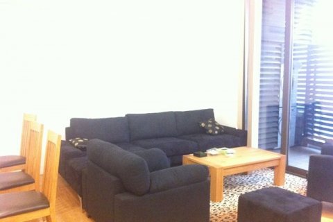 3 bedrooms Apartment in Cau Giay, Ha Noi, No. 5666