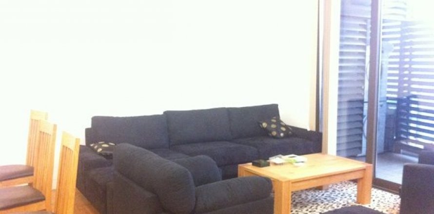 3 bedrooms Apartment in Cau Giay, Ha Noi, No. 5666