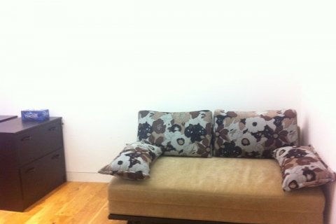 3 bedrooms Apartment in Cau Giay, Ha Noi, No. 5666 2