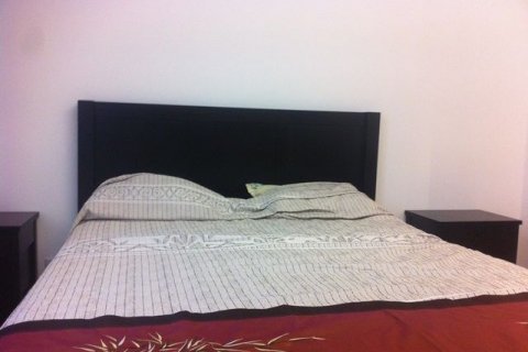 3 bedrooms Apartment in Cau Giay, Ha Noi, No. 5666 9