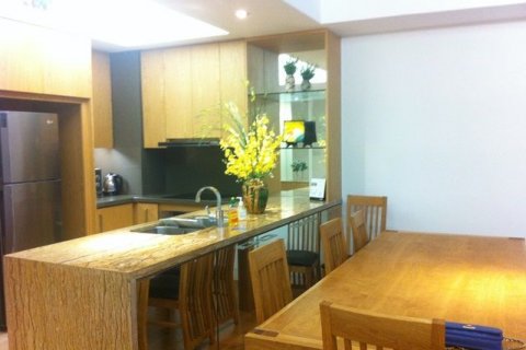3 bedrooms Apartment in Cau Giay, Ha Noi, No. 5666 4